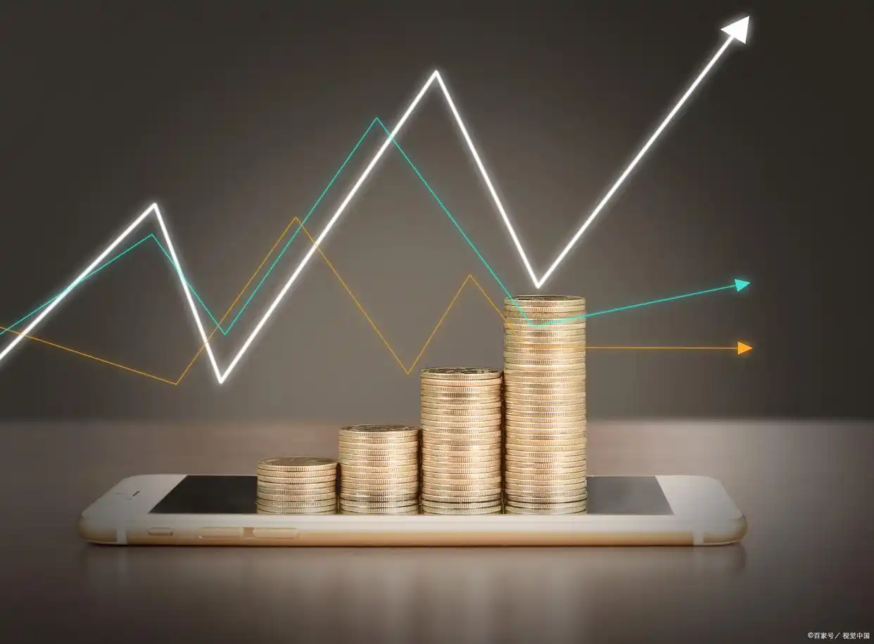 股票投资_长期投资价值公司_股票投资分散策略