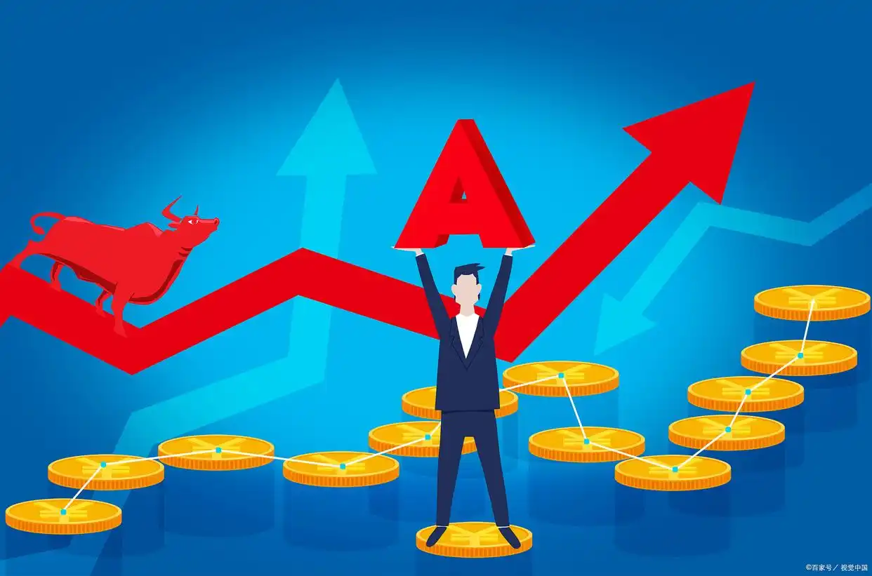 股票投资分散策略_长期投资价值公司_股票投资