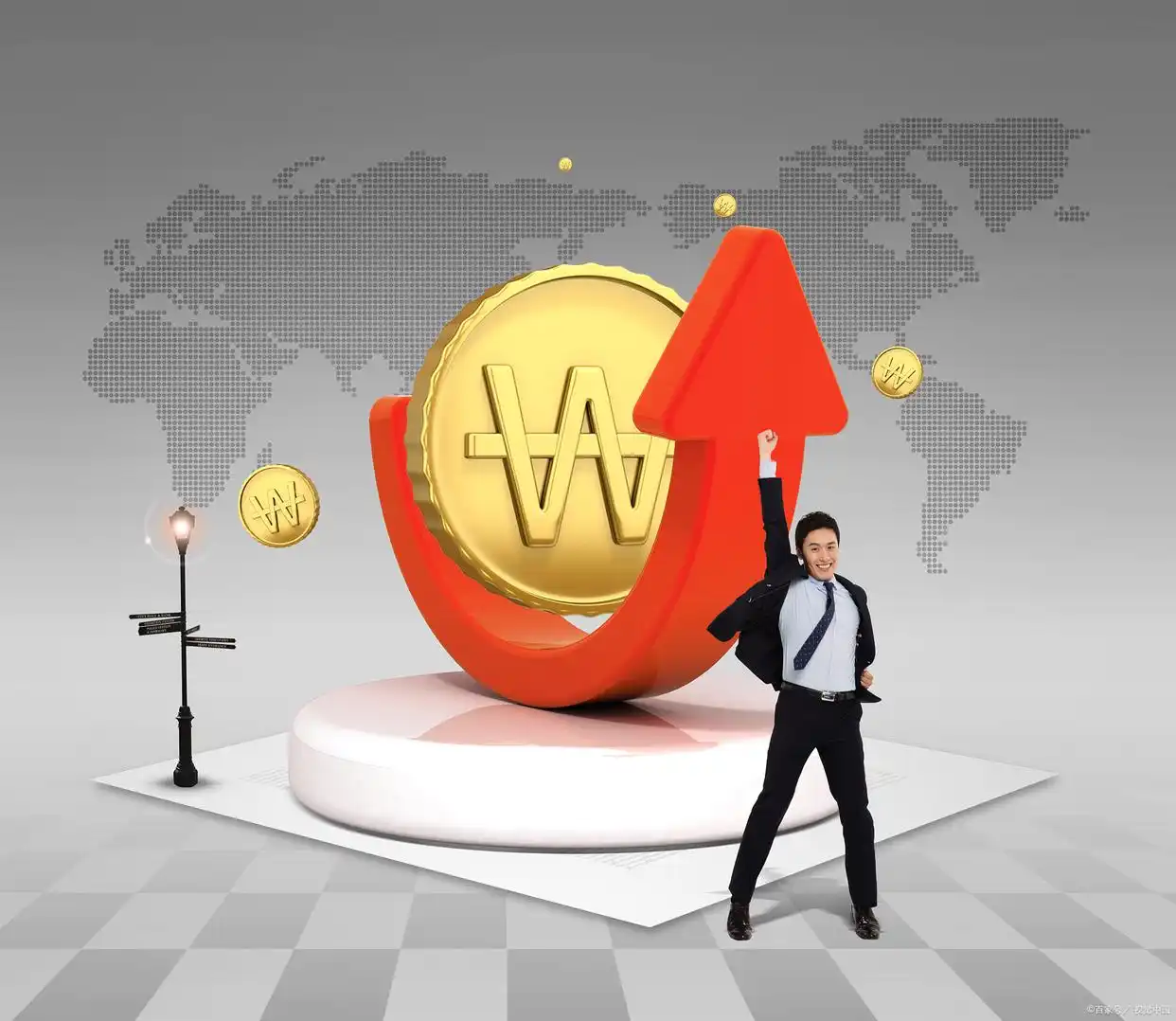 股票投资_长期投资价值公司_股票投资分散策略