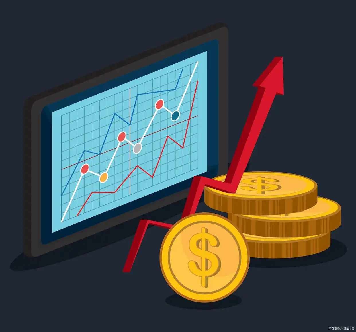 长期投资价值公司_股票投资_股票投资分散策略