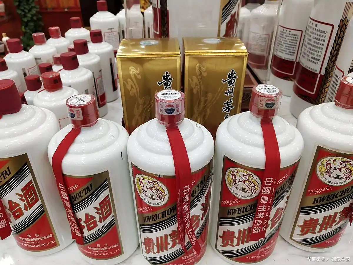 股票投资长期策略_年轻人理性投资指南_股票投资