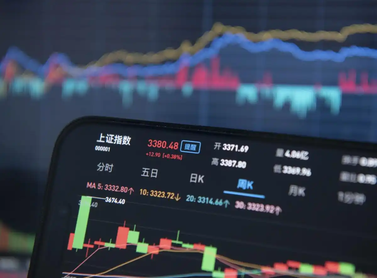 年轻人理性投资指南_股票投资长期策略_股票投资