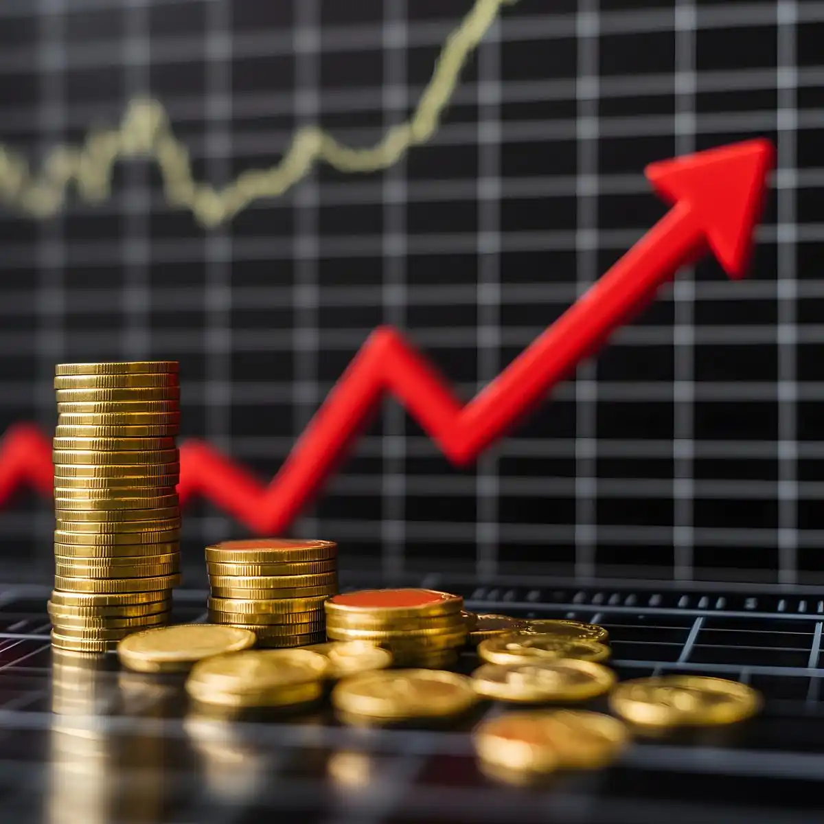 股票投资长期策略_股票投资_年轻人理性投资指南