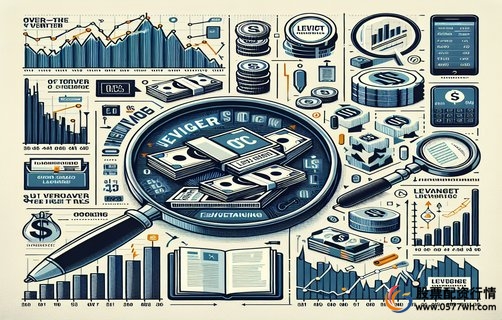 配资杠杆炒股_股市配资风险管理_配资平台选择分析