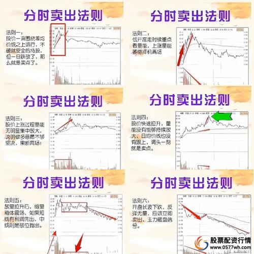 股票基础知识讲解_股票投资_股票投资入门指南