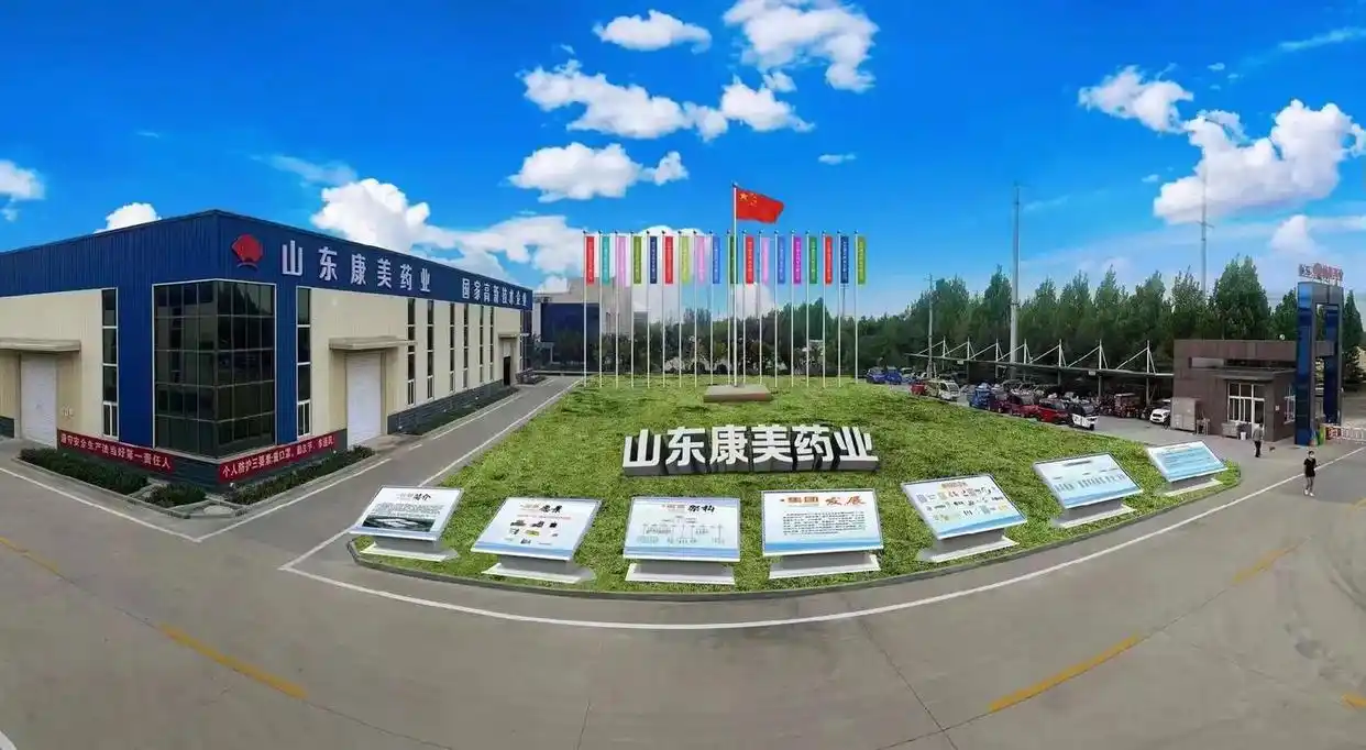 股票投资入门指南_股票基础知识讲解_股票投资