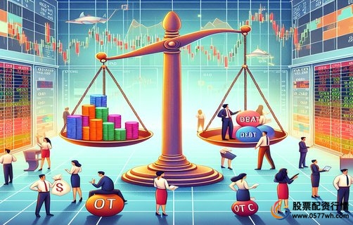 风口下股票配资剖析：本质、要点及合规