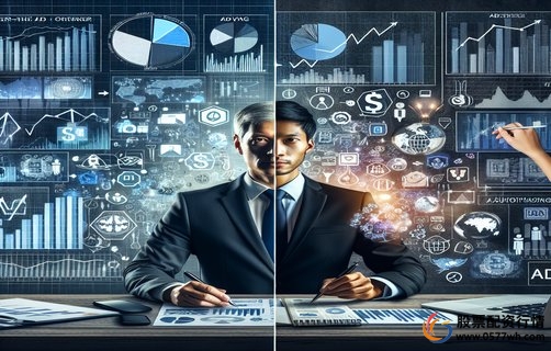 配资杠杆炒股_合规框架风险控制配资流程标准化风控落地_股票配资本质操作要点边界条件