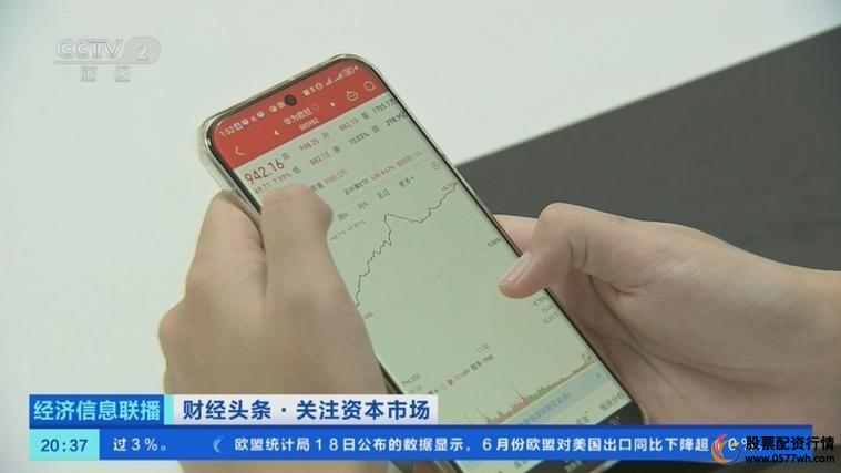 非法证券业务融资_炒股配资利息_场外配资法律风险