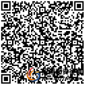 影子期货平台_非法期货平台_期货配资公司