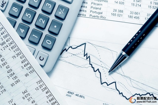 股票融资融券是什么意思啊_融资融券开户条件_开通杠杆交易账户流程