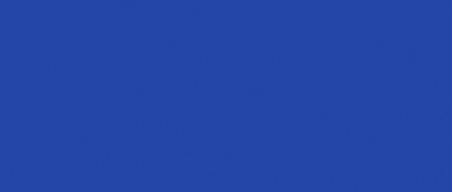 融资融券开户条件_股票融资融券是什么意思啊_开通杠杆交易账户流程