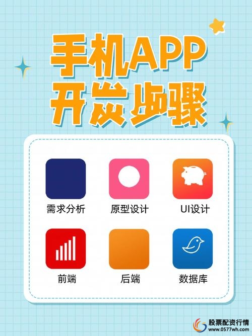 应用商店下载App教程_app下载_手机下载App步骤