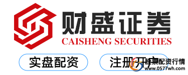 股票配资导航_正规的股票配资 股票配资软件_正规配资平台排行