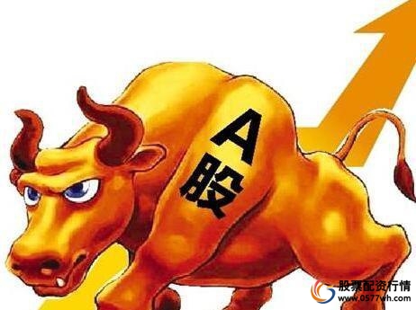 手机上怎么炒股买股票(散户炒股赚钱技巧)-1