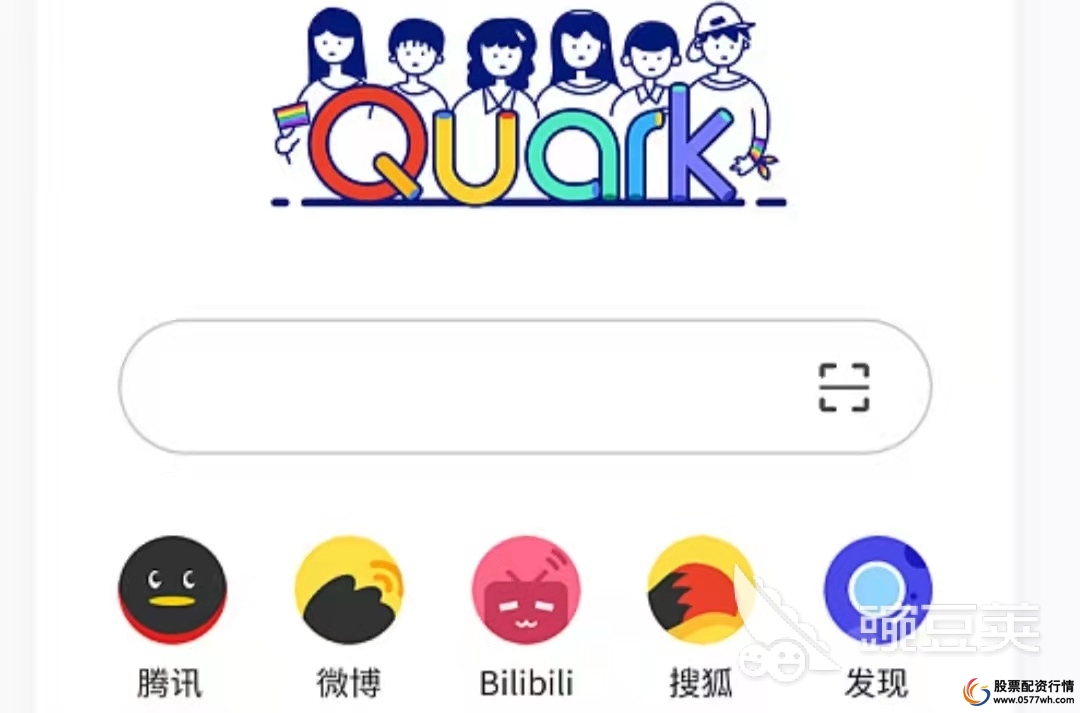 app下载_app下载排名前十名2022_热门APP推荐2022