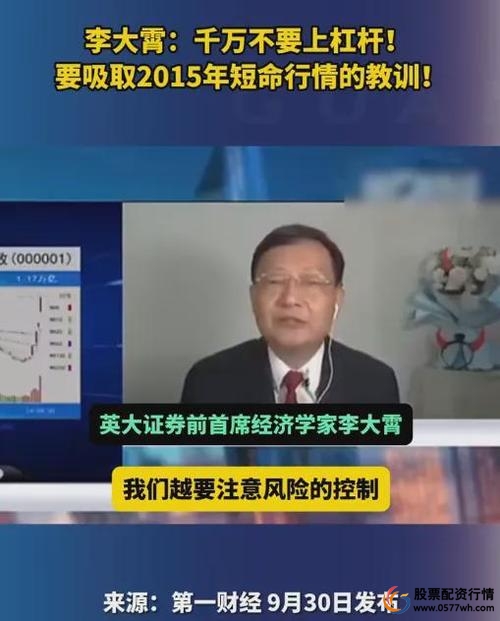 杠杆炒股平台_股票配资风险_高杠杆配资炒股