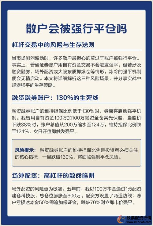 融资融券杠杆炒股_配资炒股技巧_杠杆炒股平台