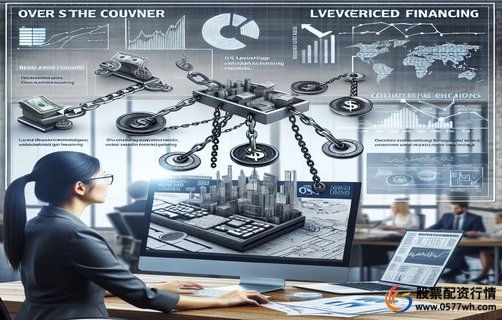 市场预测优化工具_股票配资门户策略评估_股票配资门户