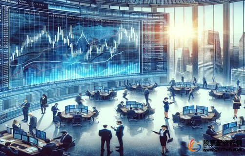 正规配资网站_合法配资平台优势_合法配资平台