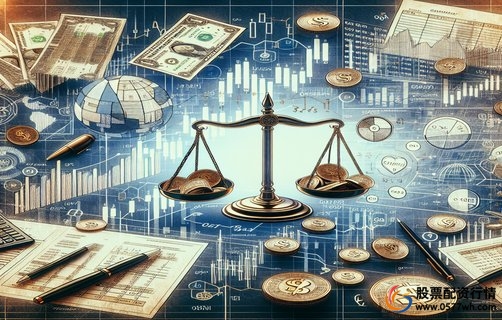 合法配资平台_正规配资网站_合法配资平台优势