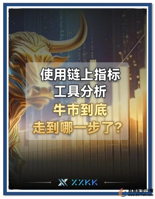 线上股票配资炒股_在线配资炒股利弊分析_在线配资炒股投资特征