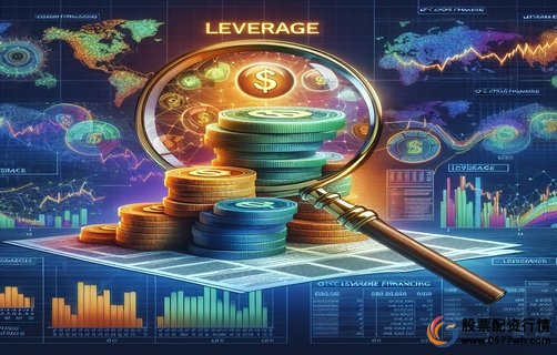 在线配资炒股投资特征_在线配资炒股利弊分析_线上股票配资炒股