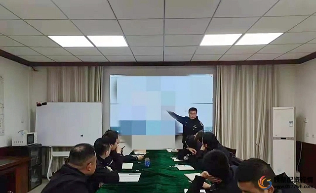 虚假炒股平台_股票投资骗局_炒股怎么加10倍杠杆