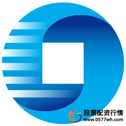 申万宏源同花顺旗舰版 7.95.60.80