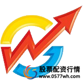 大智慧免费炒股专业版 8.62.0.23898