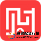 财源滚滚 2.0.9.247