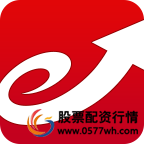 益盟操盘手智盈 2.0.3.37