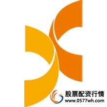 湘财证券股票期权全真模拟系统 6.5