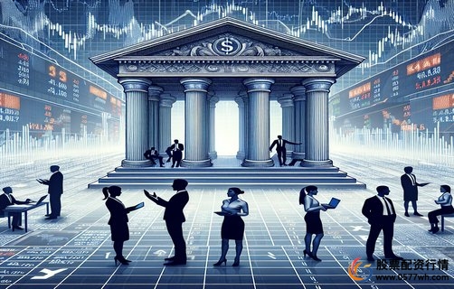 在线配资炒股盈亏对比_风控策略配资炒股_线上股票配资炒股