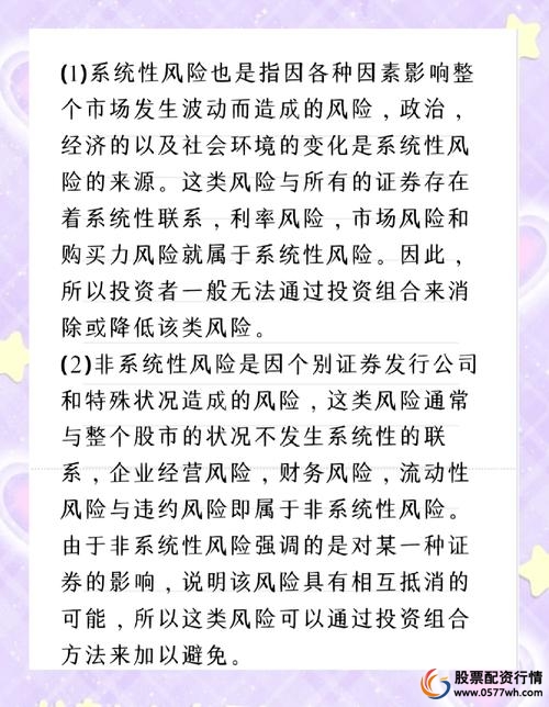 风控策略配资炒股_在线配资炒股盈亏对比_线上股票配资炒股