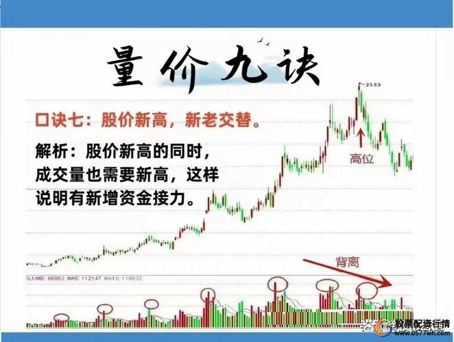 股票杠杆交易公司排名_盛达优配核心竞争力_股票配资平台公司