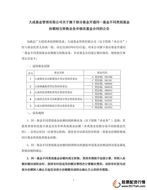 股票配资平台公司_中国合法合规蓝筹股交易平台排名_蓝筹股交易优质平台推荐