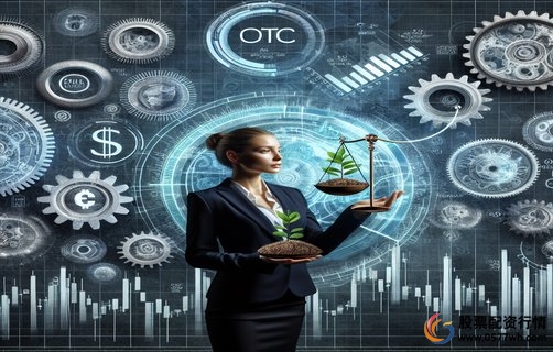 配资交易监管标准_鑫东财配资风险控制_股票配资推荐鑫东财平台