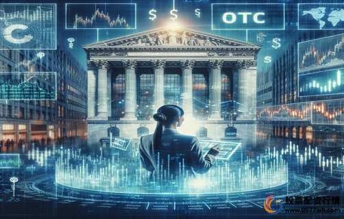 鑫东财配资风险控制_配资交易监管标准_股票配资推荐鑫东财平台