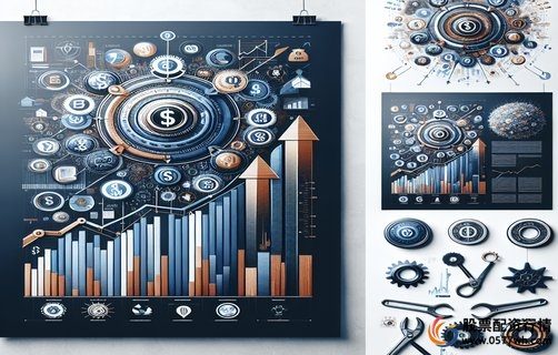 凯丰资本分红回报率_凯丰资本_凯丰资本资金操控策略