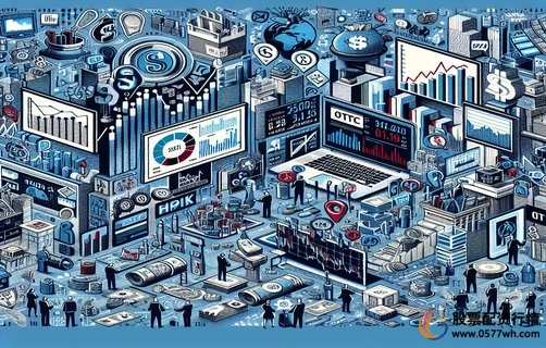 凯丰资本资金操控策略_凯丰资本_凯丰资本分红回报率