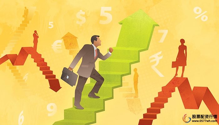 富途证券内地投资见证网点_富途证券互联网券商业务拓展_富途证券