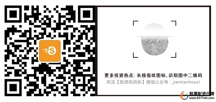 富途证券_富途证券内地投资见证网点_富途证券互联网券商业务拓展