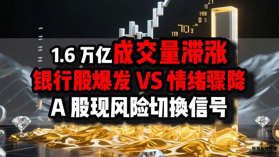 股票配资服务_股票配资业务火热 资管新规下配资风险 高杠杆配资合同条款