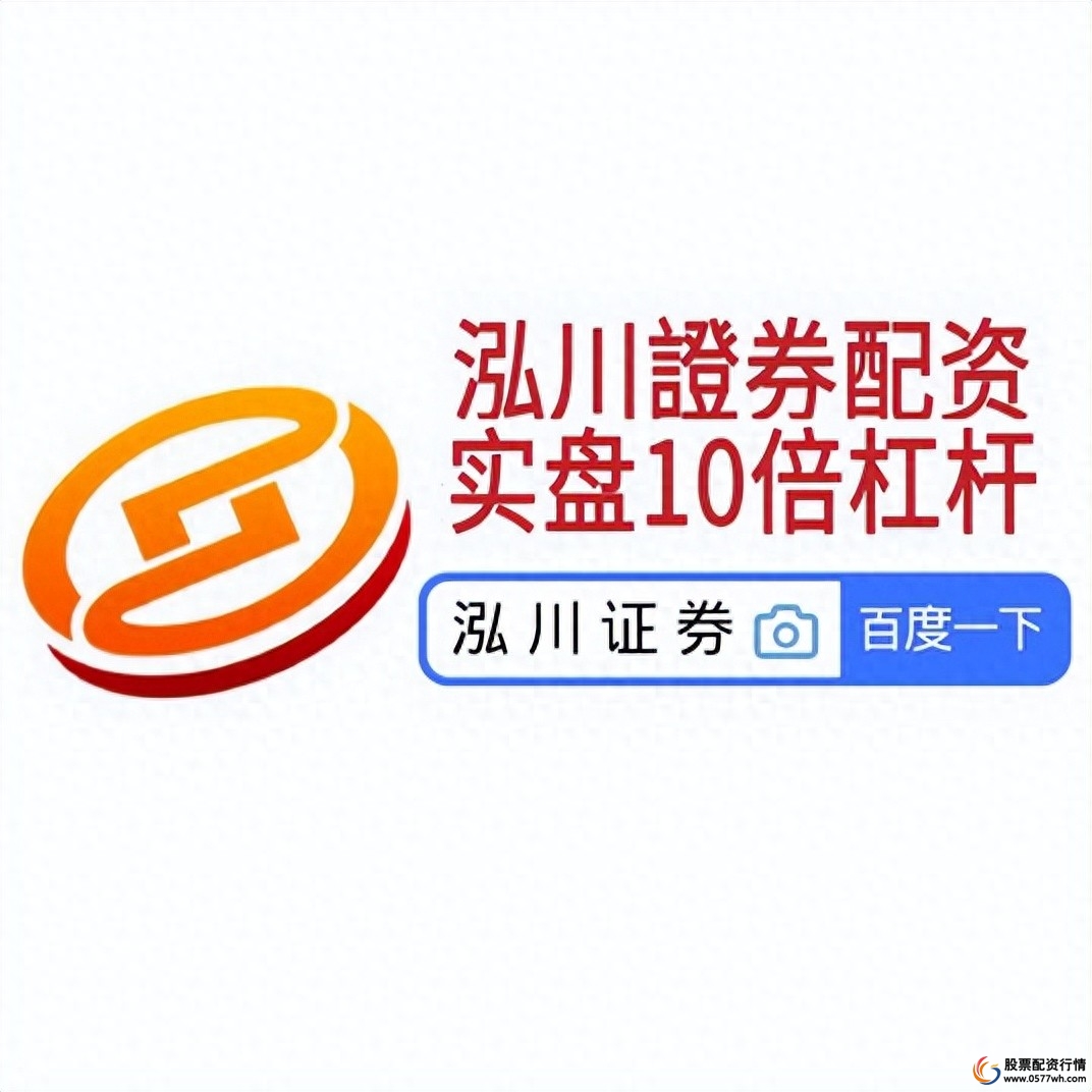 股票杠杆平台APP选择标准_股票杠杆平台APP安全性与合规性_杠杆炒股是什么意思