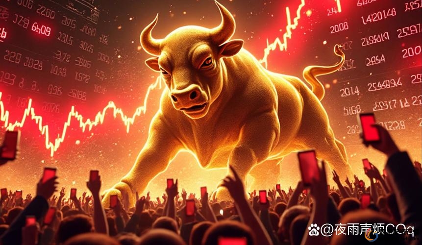 专业配资公司_团贷网证券宝_股票配资平台