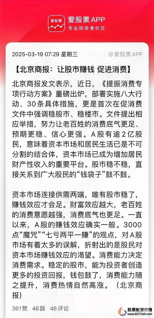 温州股票配资_互联网金融服务_股票配资平台