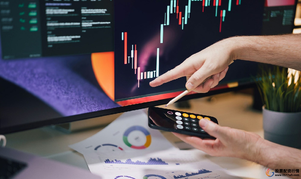 配资炒股开户_如何开设港股交易账户_港股配资开户流程