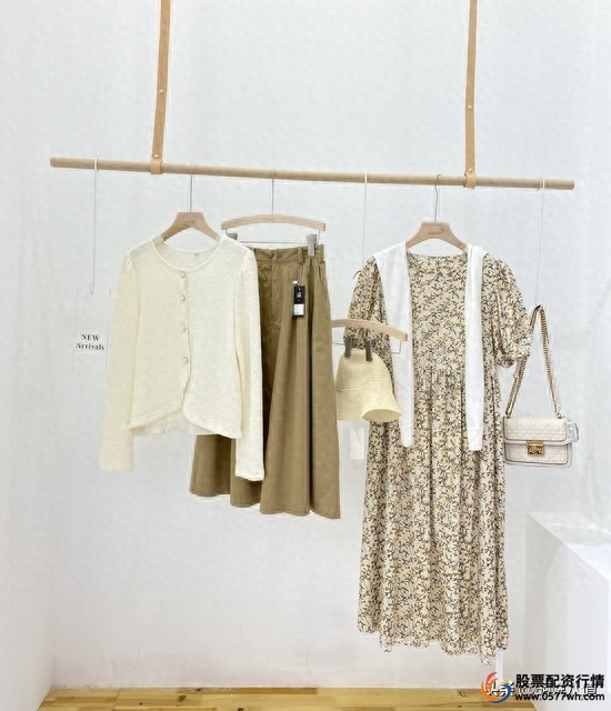 人性弱点与市场规律_炒股能赚钱吗_股票挣钱难不难