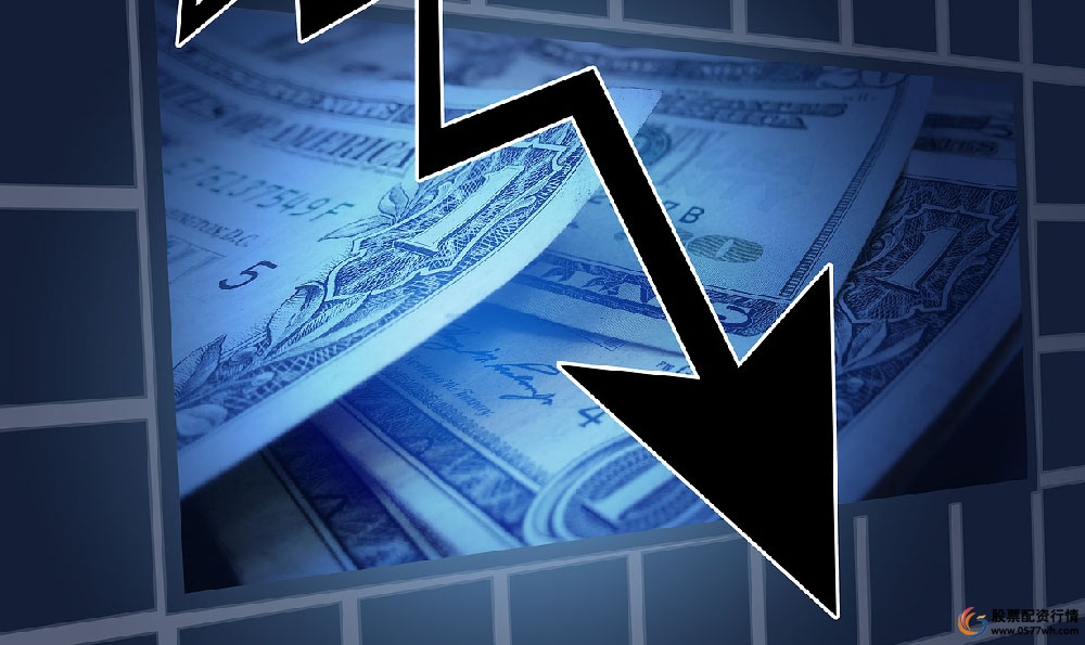 炒股配资入门基础知识_炒股配资开户_个人开户证券公司选择